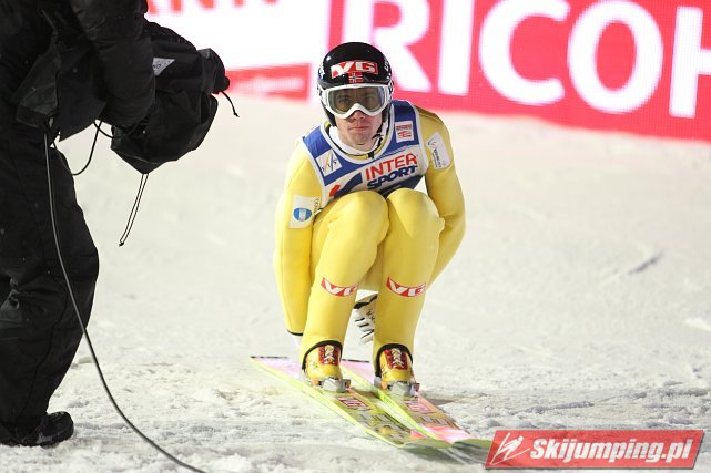 126 Anders Bardal